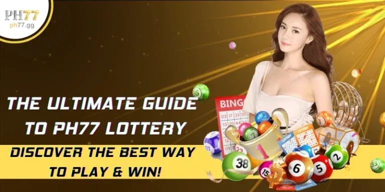 Thưởng Chào Mừng AW8 Slot