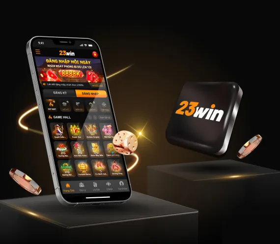 Bảo mật AW8 APK
