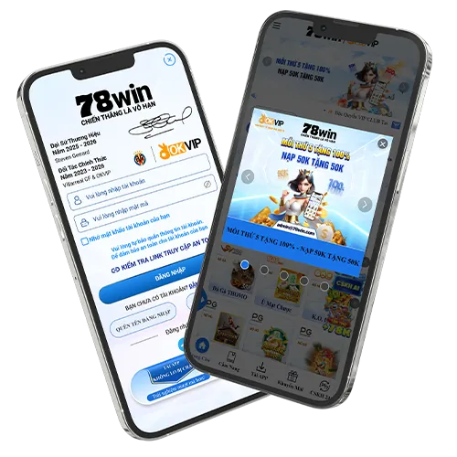 Khuyến mãi AW8 APK