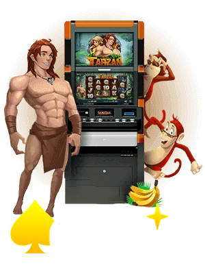Khuyến Mãi Hấp Dẫn aw8 apk