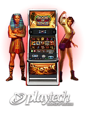 Đa dạng các tựa game bắn cá trên AW8