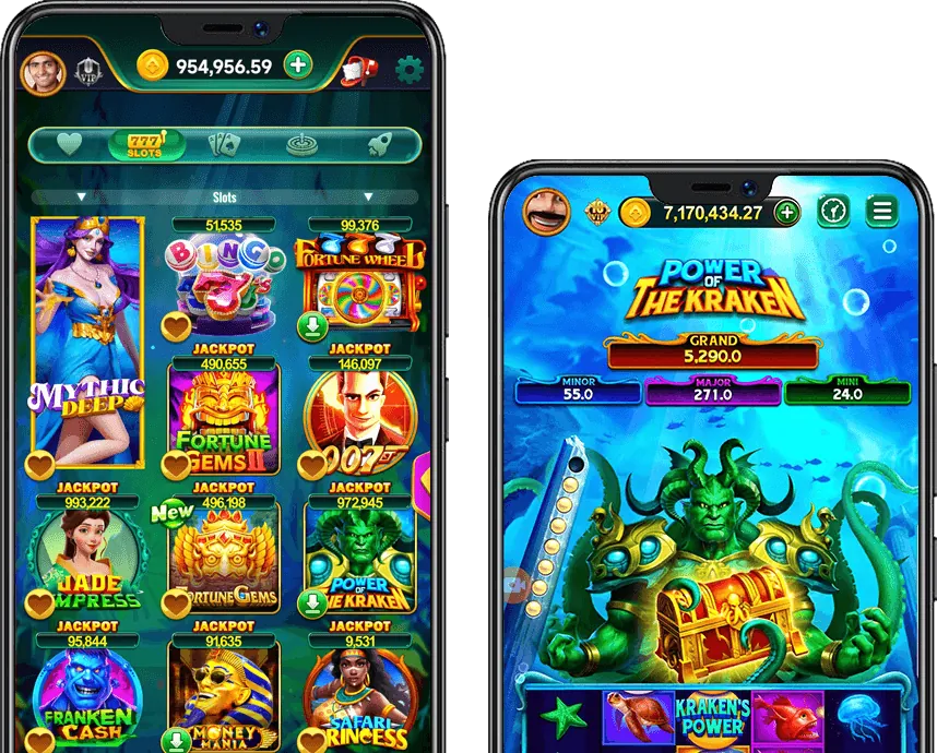 Khuyến mãi độc quyền AW8 APK