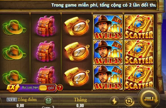 Giải đáp thắc mắc về AW8 APK
