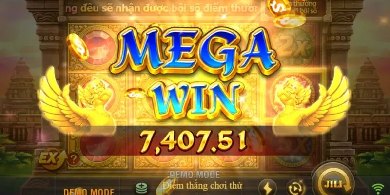 Hướng dẫn chi tiết các bước tải và cài đặt AW8 APK trên điện thoại Android