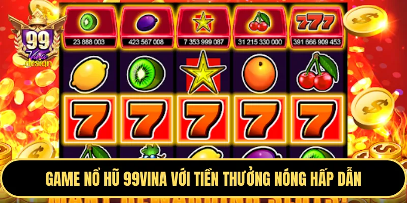 Chương trình VIP AW8 APK