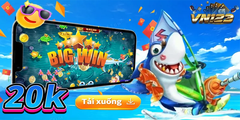 Tốc độ tải trang nhanh và ổn định của ứng dụng AW8 APK trên thiết bị di động