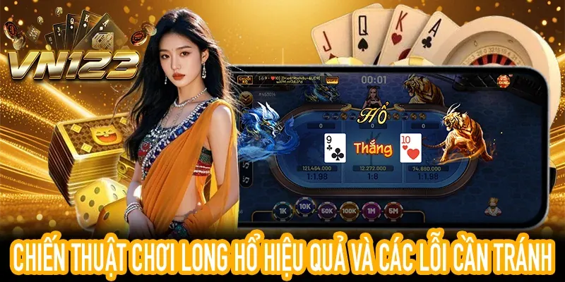 Hướng dẫn an toàn AW8 APK