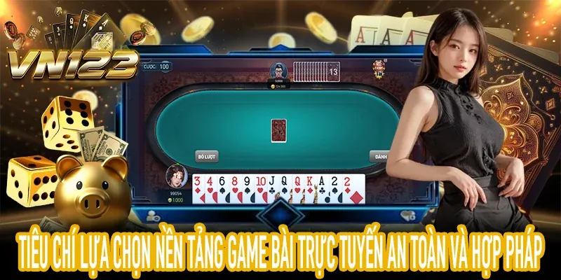 Hướng dẫn tải AW8 APK an toàn