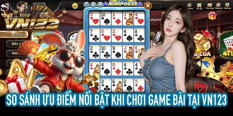 Hướng dẫn chương trình VIP AW8
