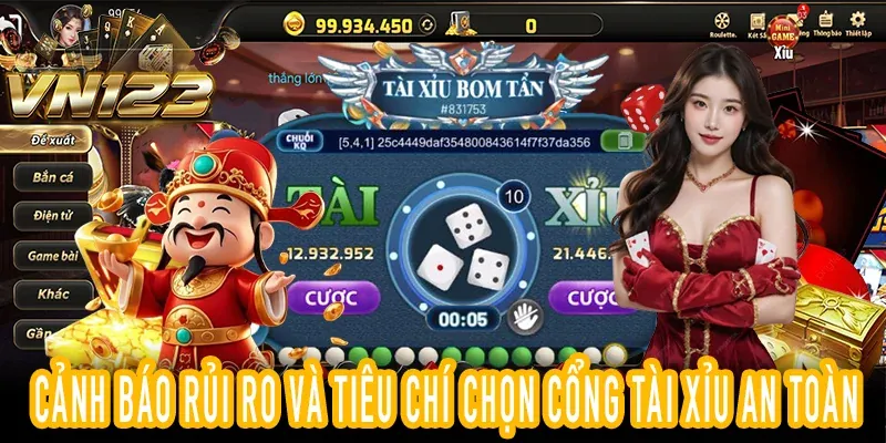 Cá cược thể thao AW8 APK