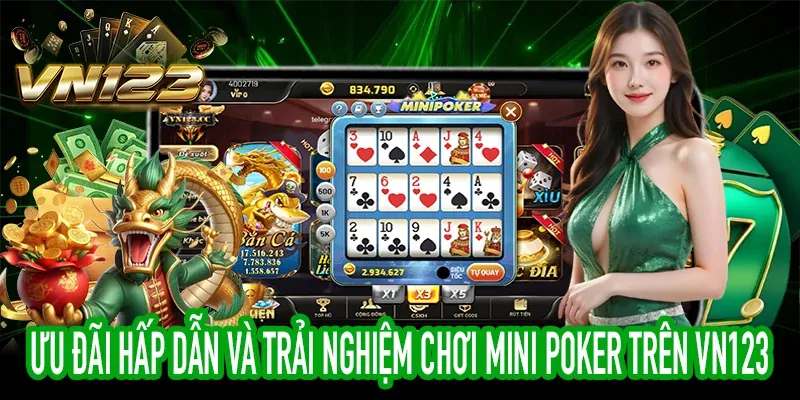 Khuyến mãi thể thao AW8 APK