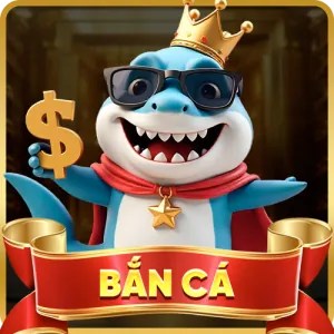 Biểu tượng hỗ trợ khách hàng 24/7, thể hiện dịch vụ chuyên nghiệp của AW8 APK.