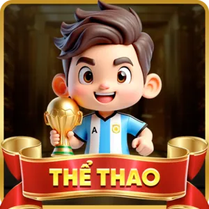 Trò chuyện trực tiếp với hỗ trợ AW8 APK