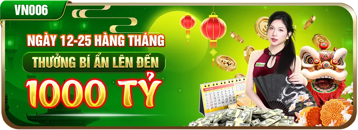 Hình ảnh giới thiệu về AW8 APK, một nền tảng giải trí trực tuyến hàng đầu Việt Nam với các trò chơi cá cược đa dạng và an toàn.