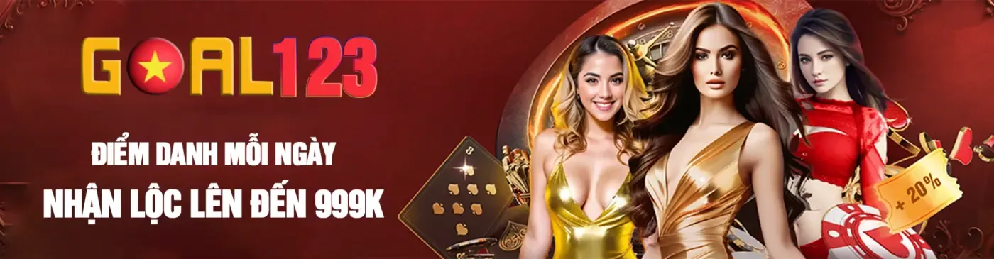 Hình ảnh chính trò chơi quay hũ AW8 APK