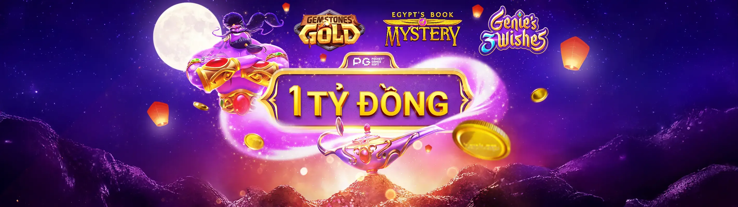 Giao diện trò chơi bắn cá trên AW8 APK