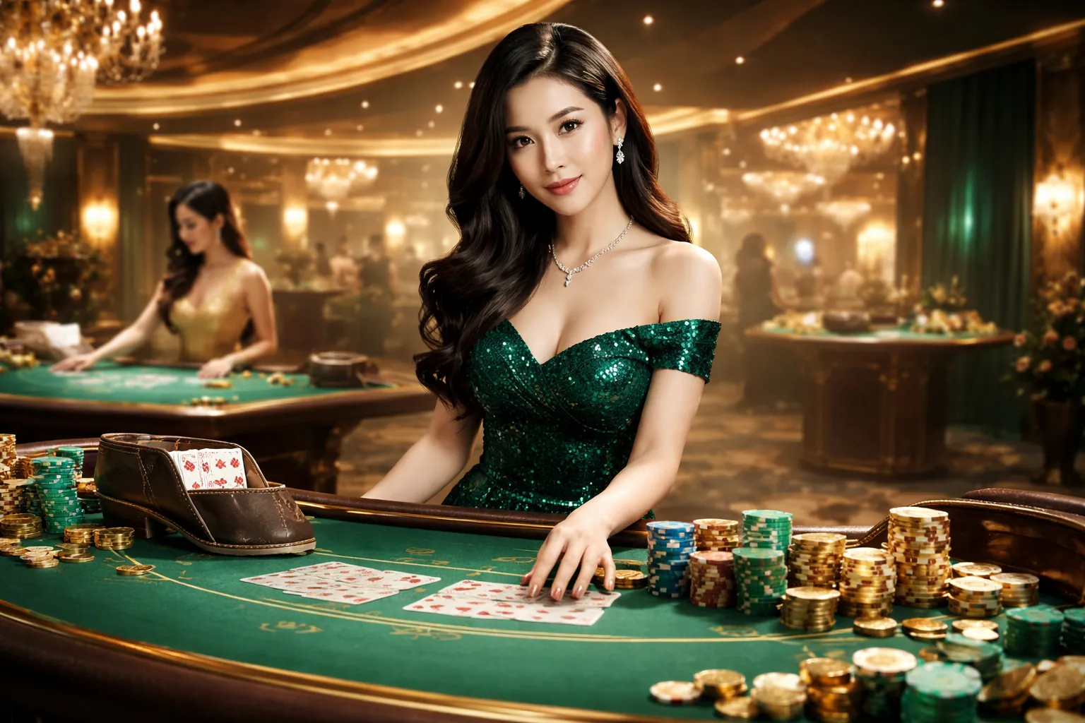 Hướng dẫn an toàn khi sử dụng AW8 APK