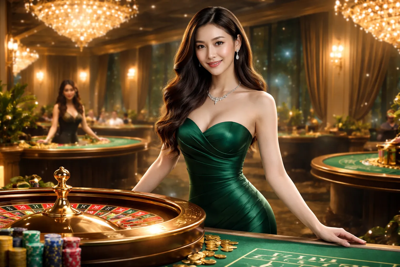 Hướng dẫn đăng ký tài khoản AW8 APK