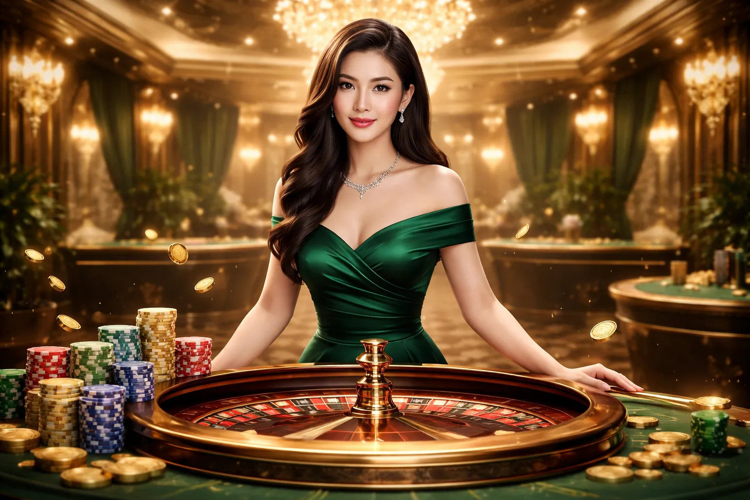 Giao diện ứng dụng AW8 APK