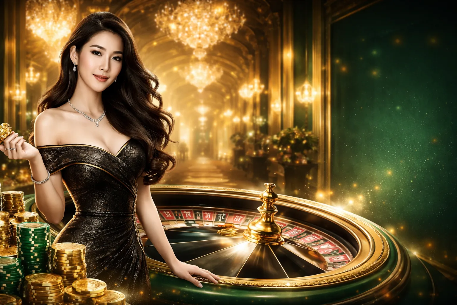AW8 APK Cá Cược Thể Thao Đỉnh Cao
