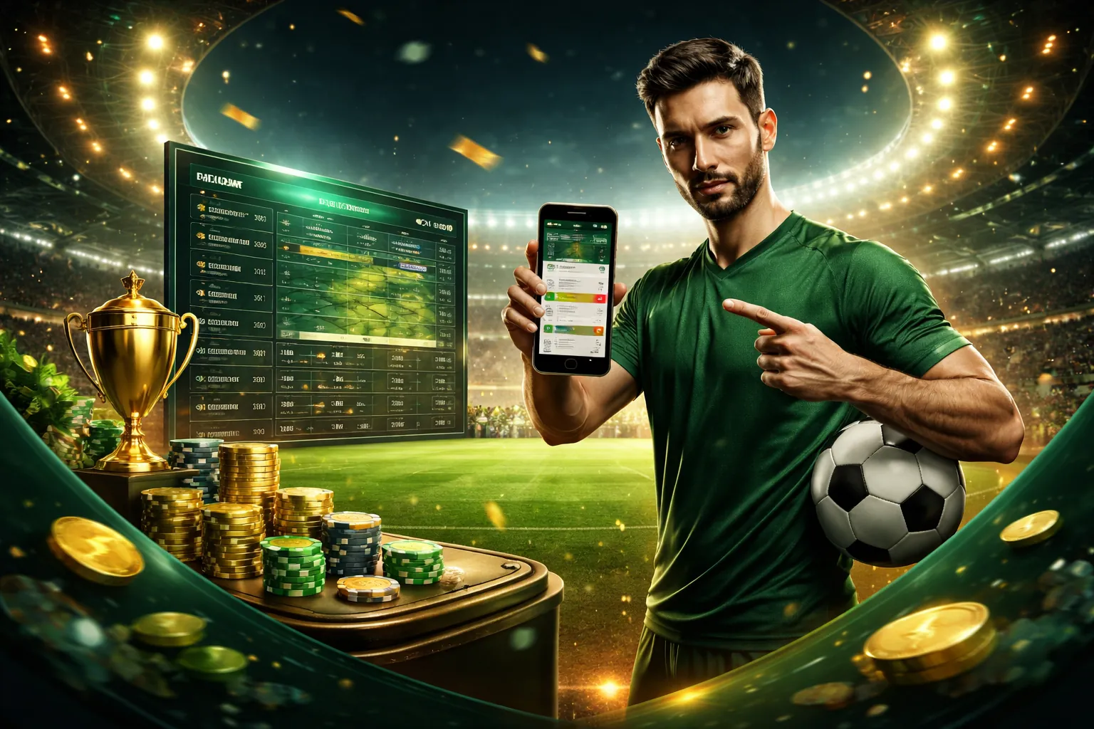 Hướng dẫn tải và cài đặt AW8 APK