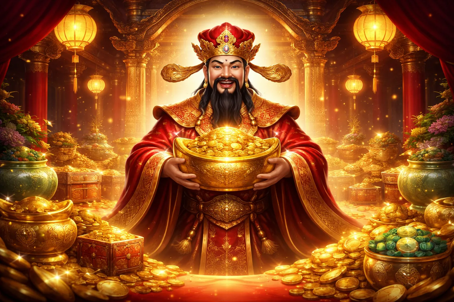 Hình ảnh chính: Hướng dẫn an toàn giải trí trực tuyến AW8 APK