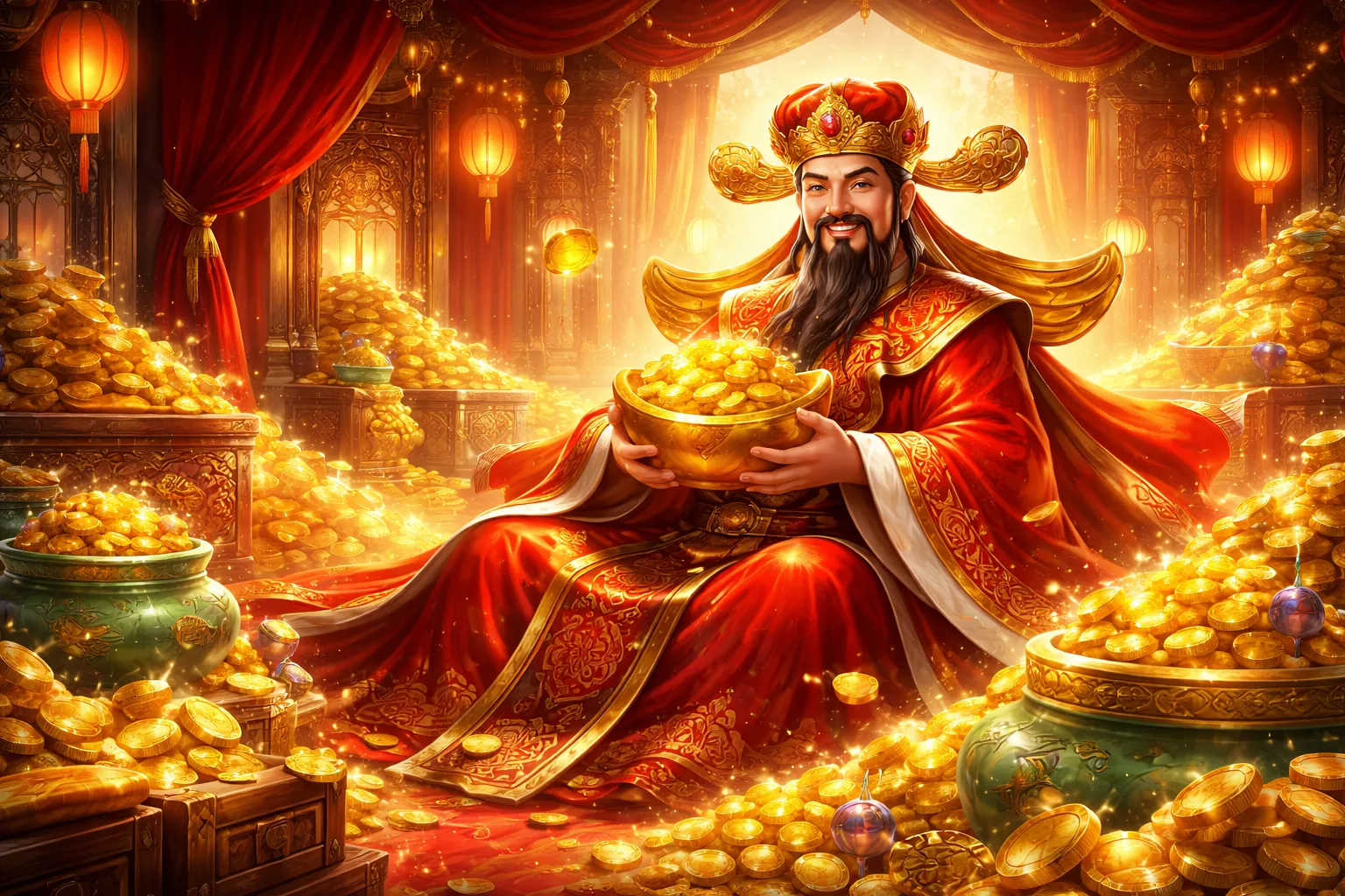 Hình ảnh Điều khoản Dịch vụ AW8 APK