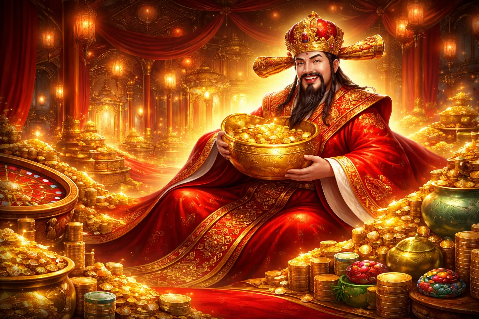 Chương Trình VIP AW8 APK 2026 với các đặc quyền độc quyền