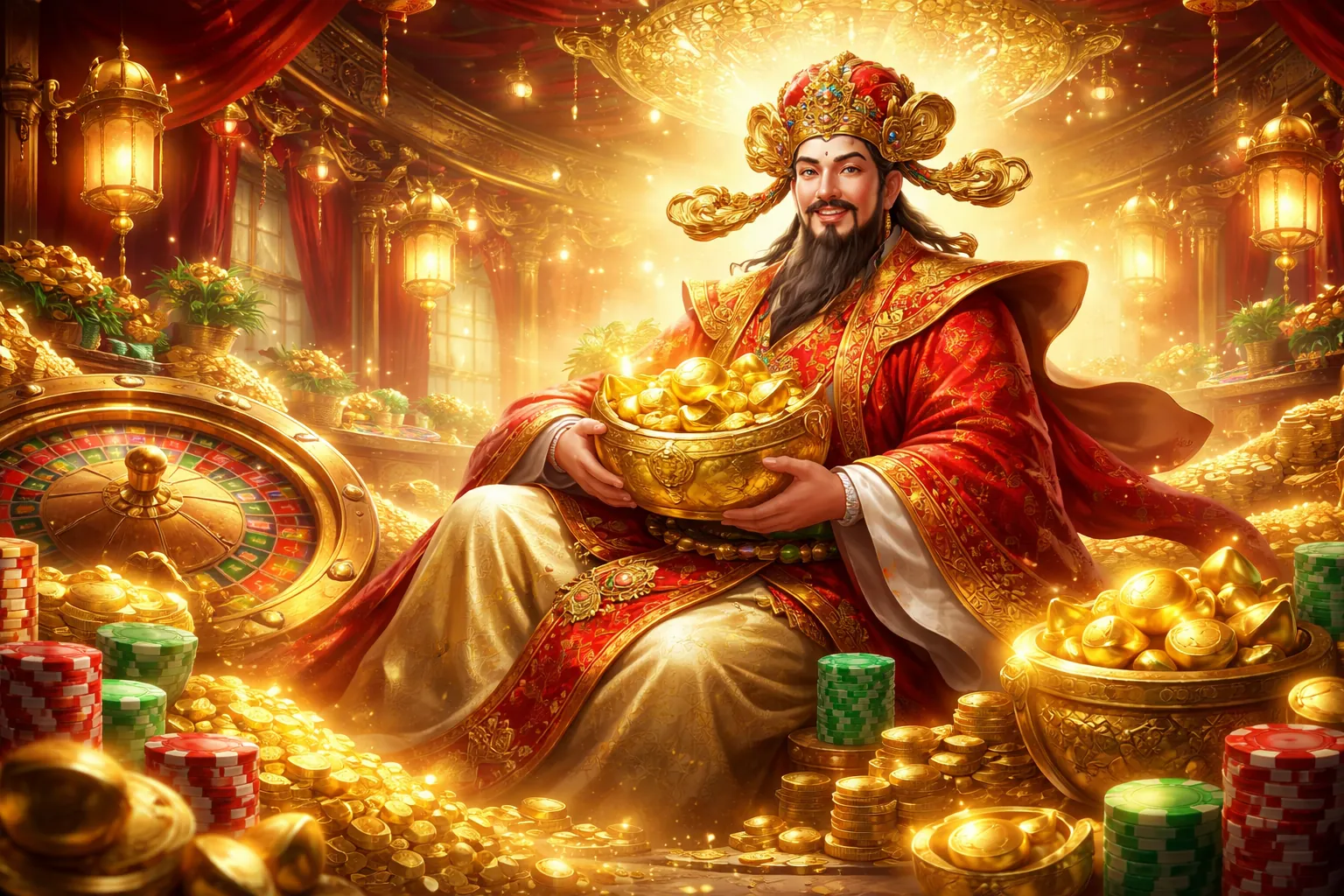 Hướng dẫn trò chơi AW8 APK toàn diện