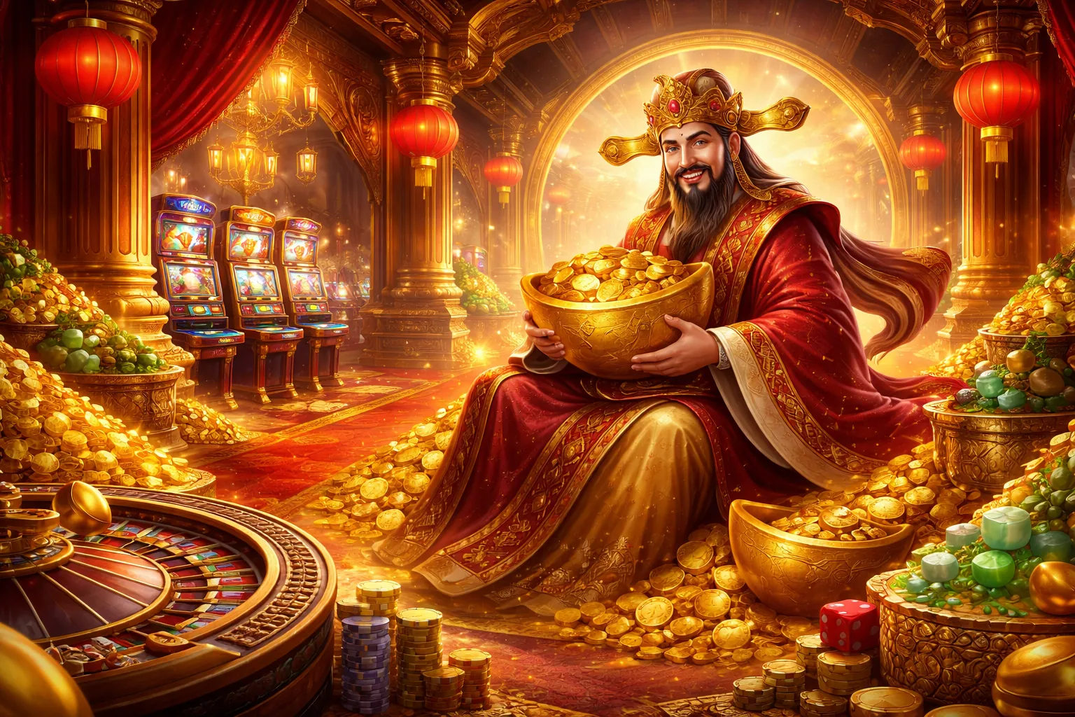 Hình ảnh hỗ trợ khách hàng AW8 APK