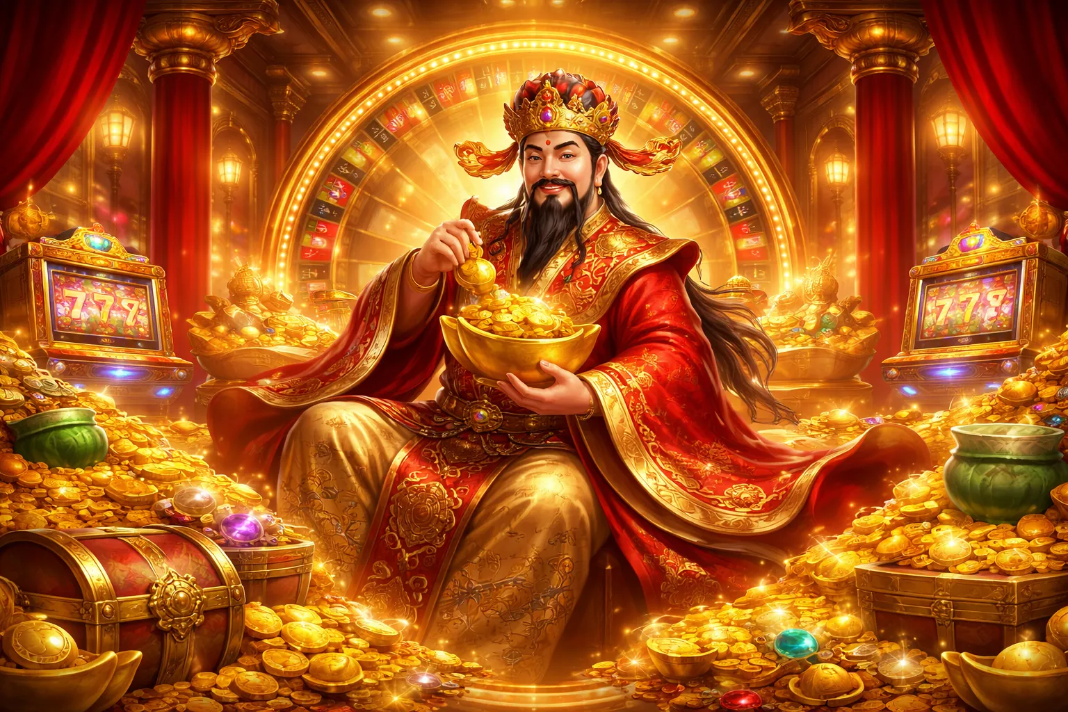 Khuyến Mãi Hấp Dẫn AW8 APK