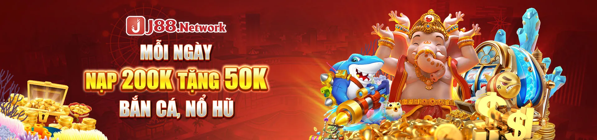 Hướng dẫn tải AW8 APK 2026