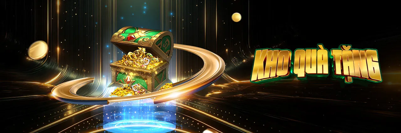 Đá gà trực tuyến trên AW8 APK