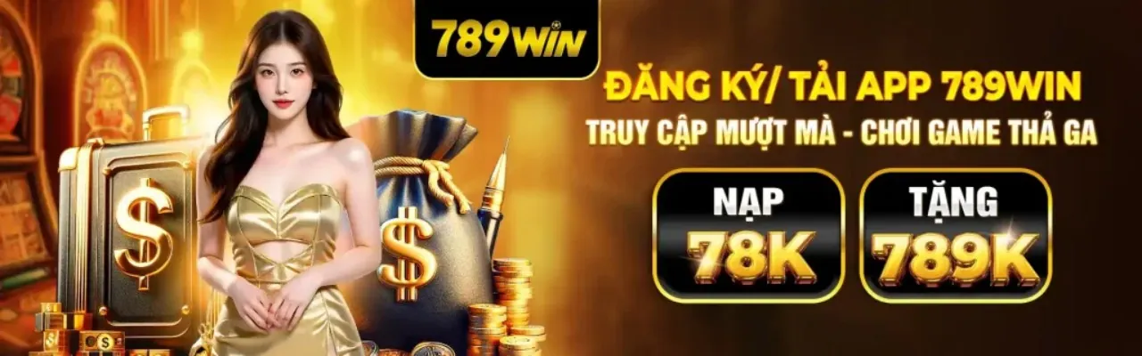 Banner khuyến mãi bắn cá AW8