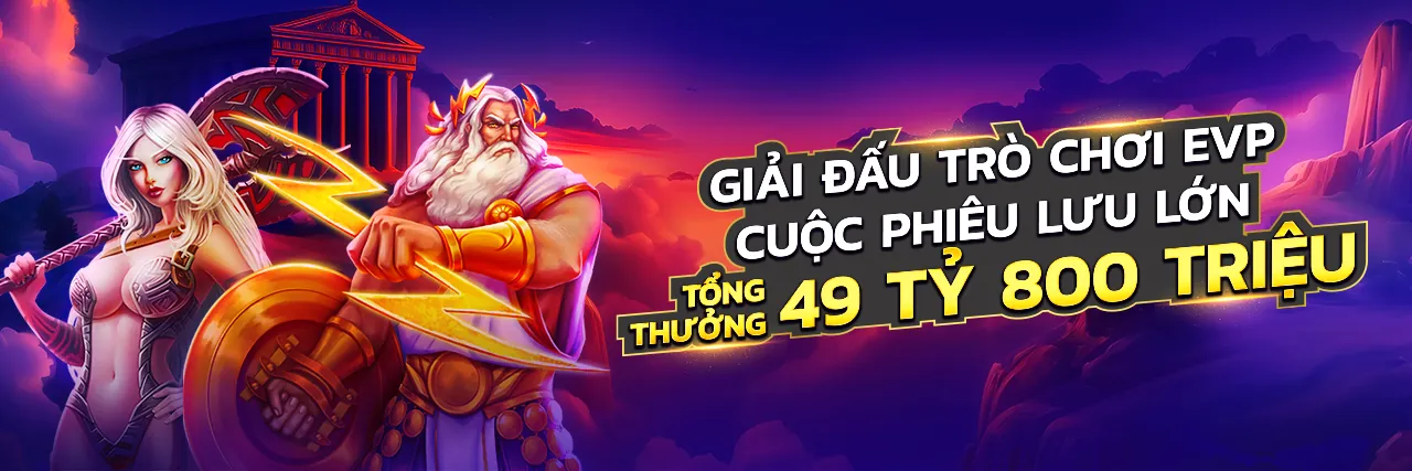 Sảnh Đá Gà Trực Tuyến Đỉnh Cao aw8 apk