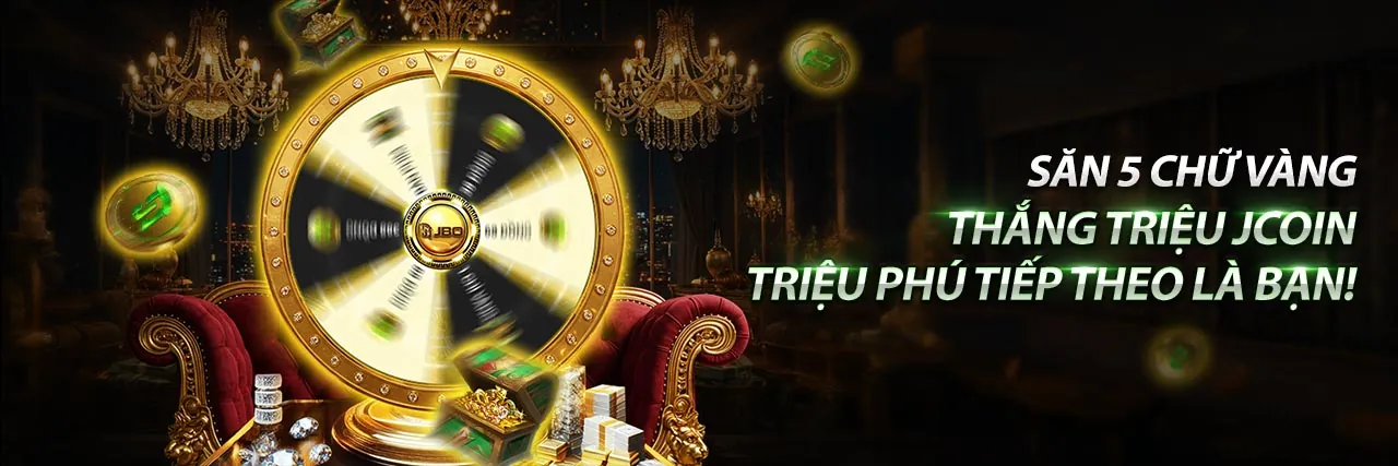 AW8 APK Trực Tuyến Casino