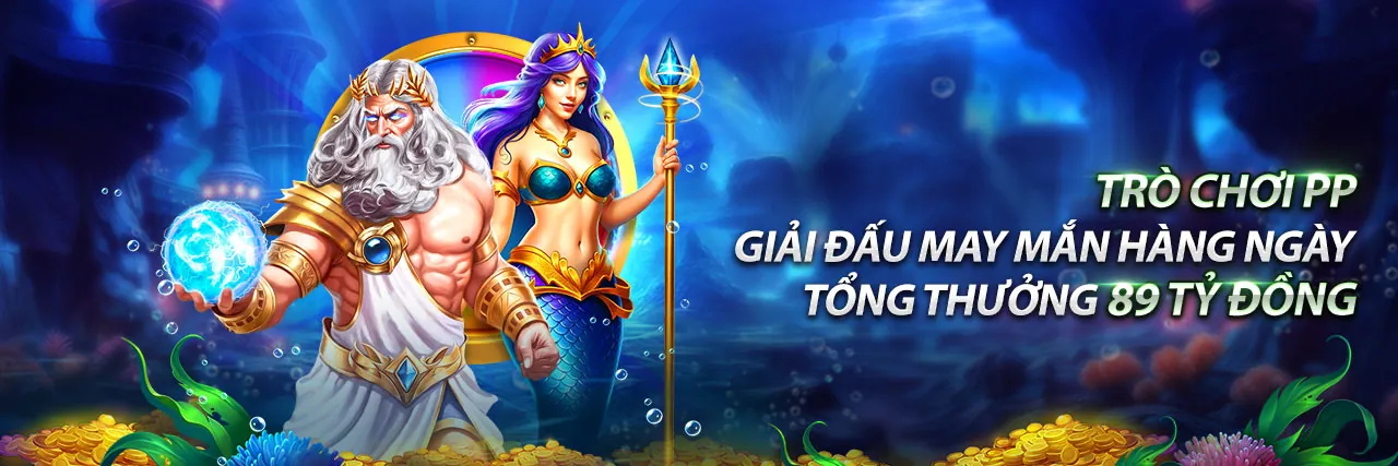 AW8 APK Blog - Nền Tảng Giải Trí Trực Tuyến Hàng Đầu