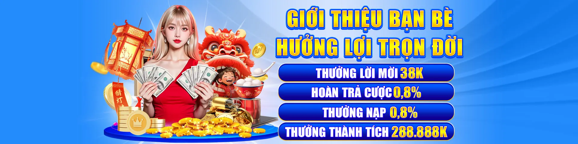 Các phương thức thanh toán an toàn và nhanh chóng trên AW8 APK