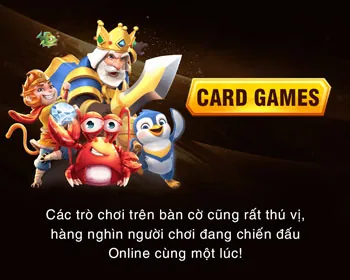 Chiến thuật săn boss cá