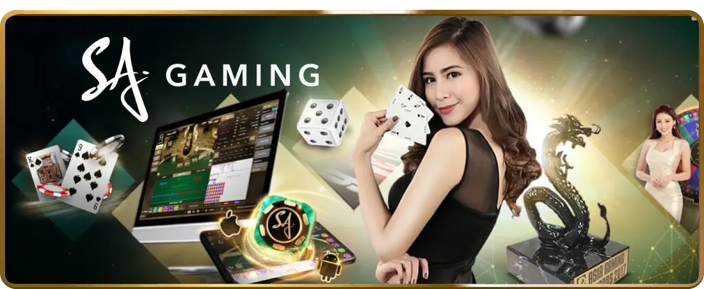 Video slots hiện đại trên AW8 APK