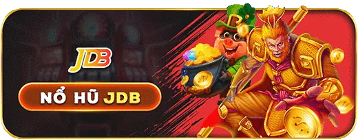 Chat Trực tuyến