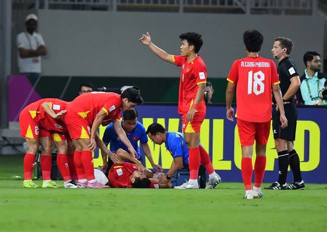 Hướng dẫn trò chơi máy đánh bạc AW8