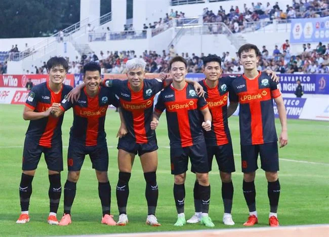 Hướng dẫn trò chơi đá gà AW8