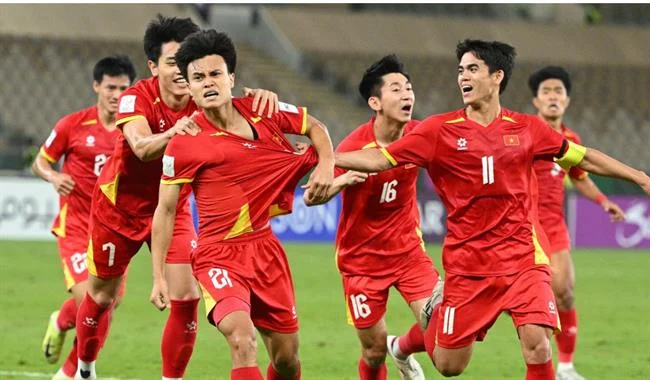 Hoàn trả hàng ngày AW8 APK