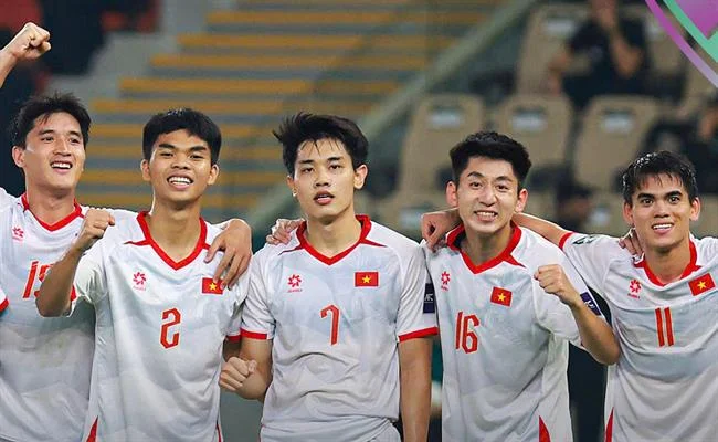 Xác nhận đăng nhập AW8