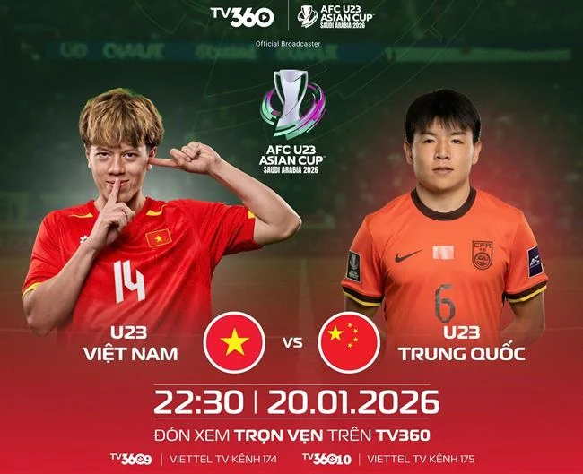 Hỗ Trợ Khách Hàng aw8 apk