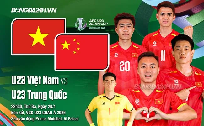 Giao diện AW8 APK thân thiện