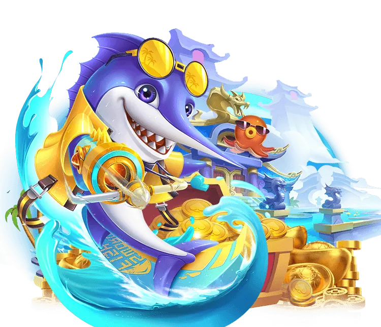 Bảo vệ dữ liệu người dùng AW8 APK
