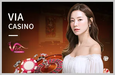 Sòng bạc trực tuyến công bằng