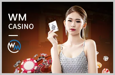 Cá cược thể thao an toàn